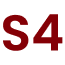 Favicon of http://www.s4infotech.com/
