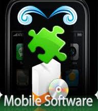 An Introduction to Mobile Software