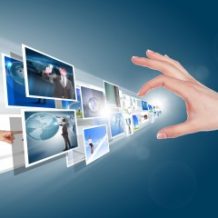 The Multiple Benefits of USPS Address Verification