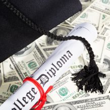Top Reasons Why CPA Self Study Courses Are Beneficial