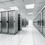 Get Your Business On the Internet With Ecommerce Hosting Plans