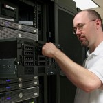 Why Managed Dedicated Server Hosting may be Your Best Option