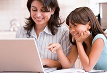 What You Should Expect from School Administration Software in India
