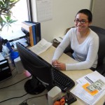 Using a Wireless Network in Denver for a Variety of Devices