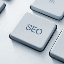 Why You Should Hire An SEO Consultant