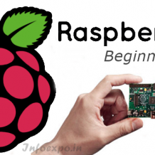 4 Reasons to Join Hackster’s Online Community