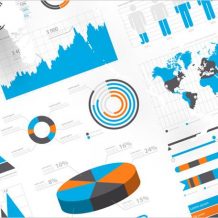 Making Big Data Accessible With Data Visualization Software