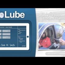 Improve Your Business with the Best Software