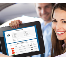 Why You Should Consider Repair Shop Software