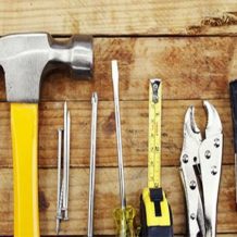 How Can Electrical Supplies in Santa Ana, CA Help You?