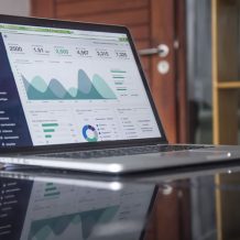 POS Systems