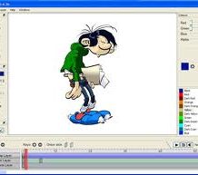 What Animation Software Is Best?