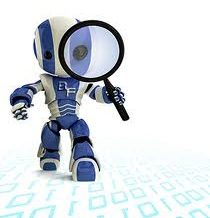 Software testing, to keep flaws and defects at bay