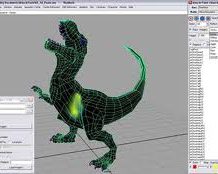 Most Used Animation Software
