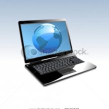 How a remote tech support company can help to remove your computer virus