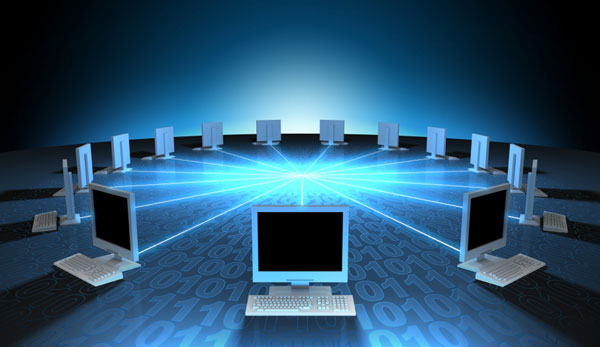 How to Keep Your Computer Free From Duplicate Files in Fort Myers
