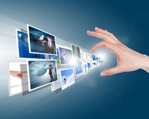 USPS Address Verification