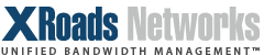 Xroadsnetworks.com