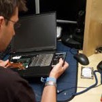 Tips For Purchasing Used Computers in Edina, MN