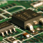 The Best Choice For IT Services In Bennington VT