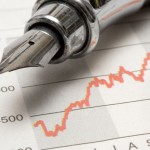 A New Management Solution For Brokers