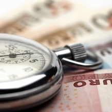Optimize Your Business Using SEM Services in Tampa