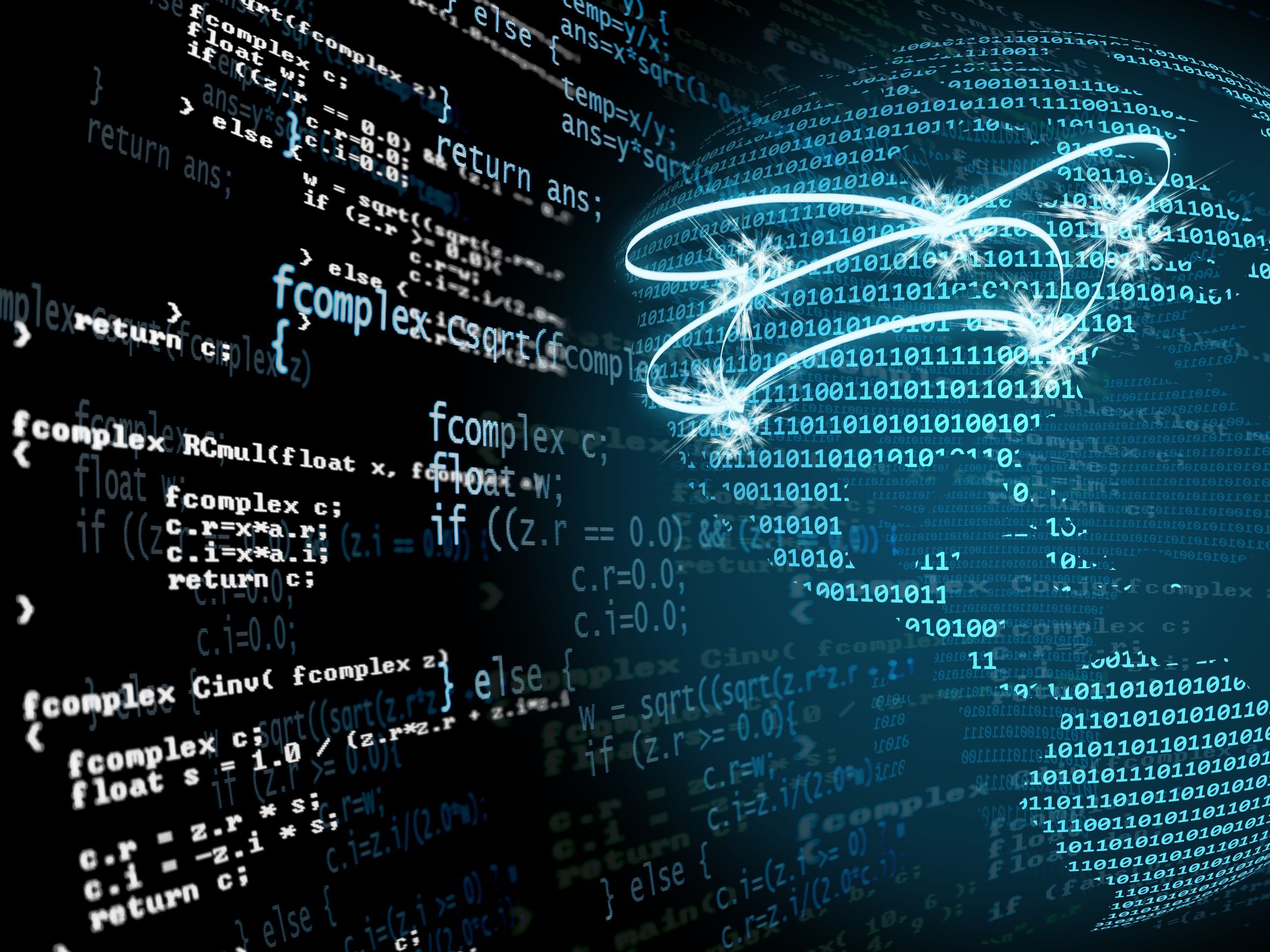3 Best Tips for Data Loss Prevention for Companies in America