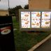 The Value of Digital Menu Boards for Your Business