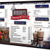 Why Digital menu boards are so popular in 2017