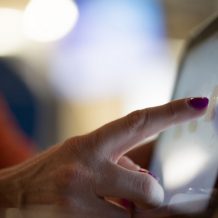 Why You Should Upgrade to a Gift Shop POS Software