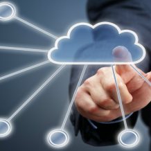 Hiring a Trustworthy IT Services Provider in Chicago IL