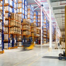 Properly Managing Your Excess Inventory