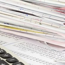 Automate Accounts Payable Recovery And Boost Your ROI