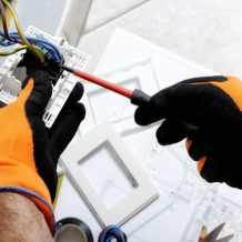 Expert Residential Electrical Service in Boca Raton, FL Is Best When Accommodated by the Experts