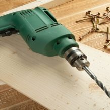 Take Advantage of Quality Kitchen Construction in New Braunfels, TX