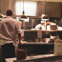 Five Benefits of Using a POS System to Help Run Your Business