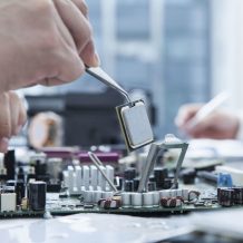 What To Expect From Computer Support Services In Irvine