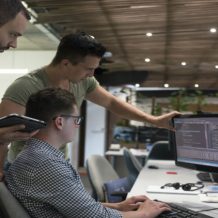 Take Advantage of Quick Service POS Software