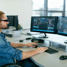 How to Make Sure You Choose the Right Consultant in the United States