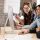 Work Smarter With A Quick Service POS System