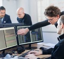 How Technology Improves Fundraising for Nonprofit Organization in Cleveland, OH