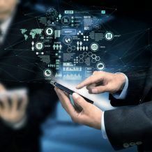 3 Advantages of Using Business Process Services for Your Company