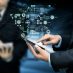 3 Advantages of Using Business Process Services for Your Company